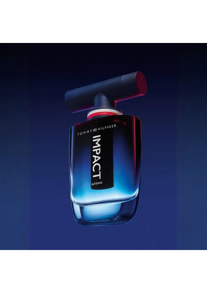 Impact Intense Edp 50 ml Erkek Parfümü modelleri