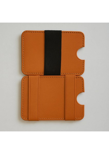 Suni Deri Sihirli Kartlık fiyatları