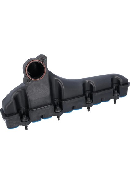 FBI183547 - Emme Manifoldu Contaları - Febı