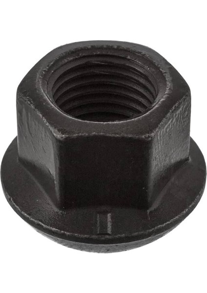 FBI01214 - Tekerlek Somunu - Febı