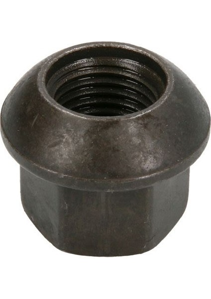 FBI01214 - Tekerlek Somunu - Febı fiyatları