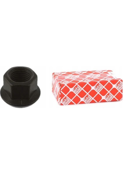 FBI01214 - Tekerlek Somunu - Febı fırsatları