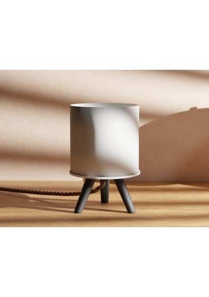 Armatür Özü: Modern E27 Lamba fırsatları