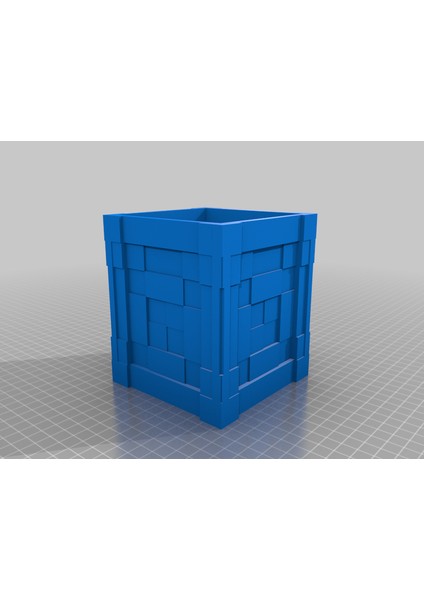 Minecraft Fener Lambası fiyatları