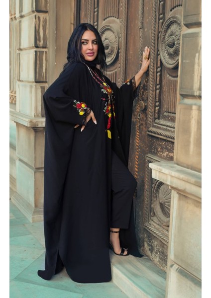 Daisy Abaya