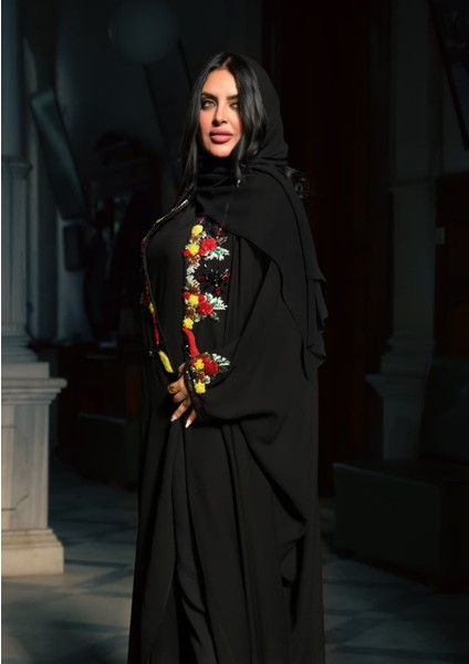Daisy Abaya fiyatları