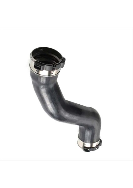 A2045280000 A2045282782 200 220 250 Cdı Için Intercooler Hava Turbo Hortumu 2045280000 2045282782 (Yurt Dışından) indirimleri