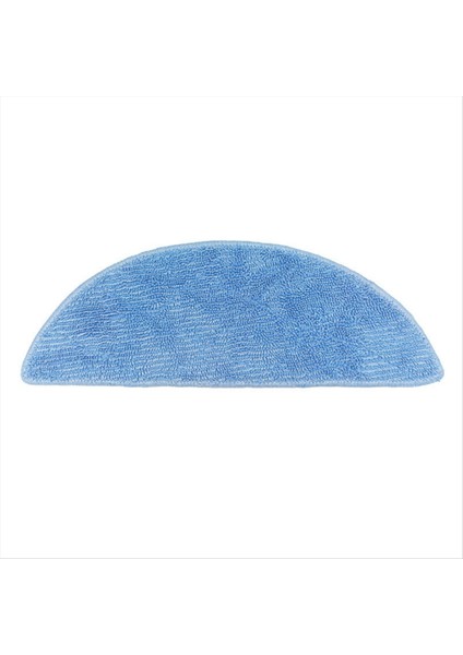 Debot Y1 Pro / , Vakum Yan Fırça Filtresi Paspas Bezi Aksesuarları (Yurt Dışından) fiyatları