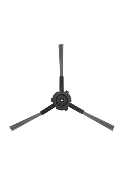 Debot Y1 Pro / , Vakum Yan Fırça Filtresi Paspas Bezi Aksesuarları (Yurt Dışından) fırsatları