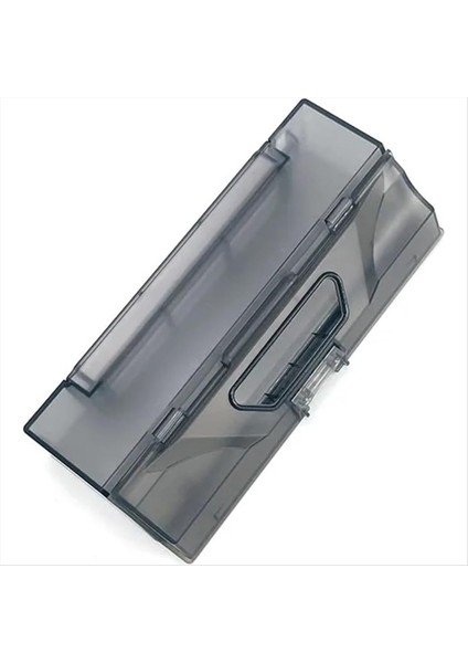 D9/L10/D10S/F9PRO/TROUVER Rls3/trouver 600/ L600/ L300 Için Yedek Parça Değiştirin Çöp Kutusu Toz Kutusu Filtresi (Yurt Dışından) modelleri