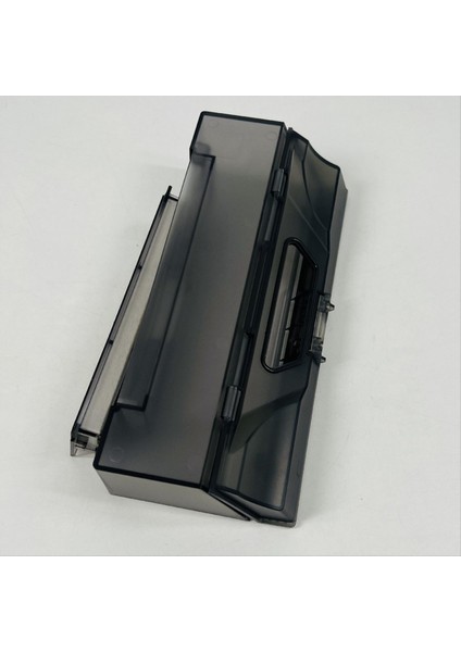 D9/L10/D10S/F9PRO/TROUVER Rls3/trouver 600/ L600/ L300 Için Yedek Parça Değiştirin Çöp Kutusu Toz Kutusu Filtresi (Yurt Dışından) indirimleri