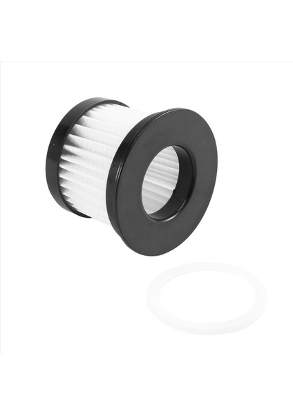 CM800 Toz Akarı Elektrikli Süpürgesi CM300S CM900 CM400 CM500 CM810 Yedek Filtresi (Yurt Dışından)