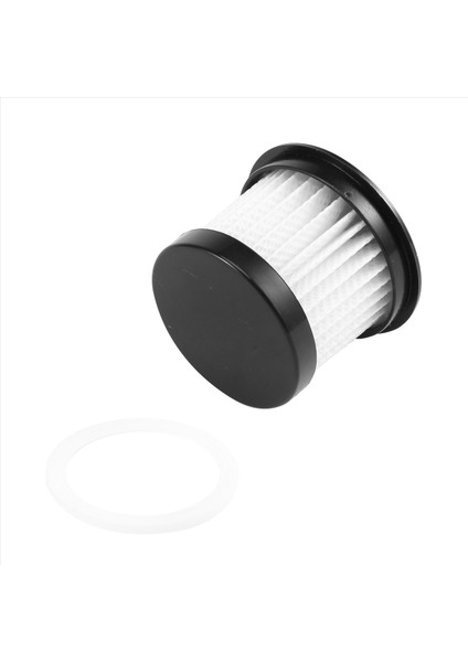 CM800 Toz Akarı Elektrikli Süpürgesi CM300S CM900 CM400 CM500 CM810 Yedek Filtresi (Yurt Dışından) modelleri