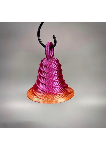 Noel Süsü Koleksiyonu 2022 fırsatları