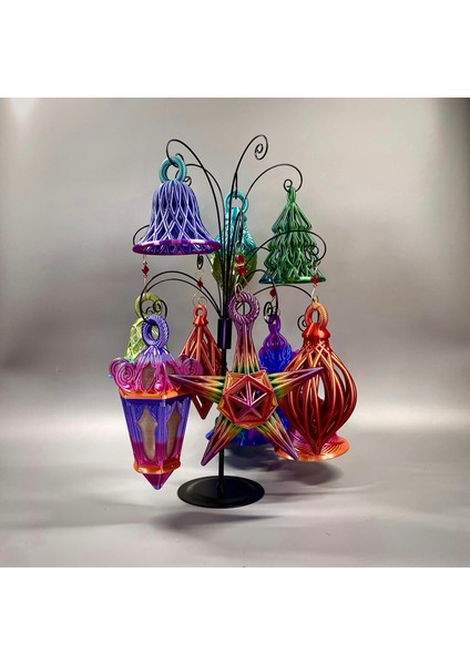 Noel Süsü Koleksiyonu 2022 indirimleri