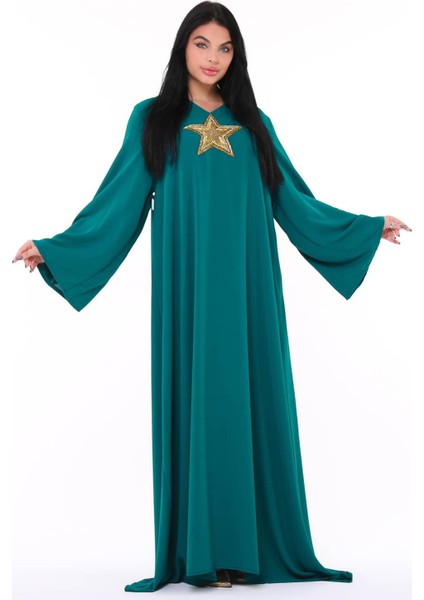 Star Motifli Ebise fiyatları