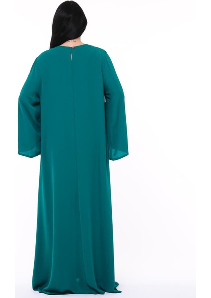 Star Motifli Ebise indirimleri