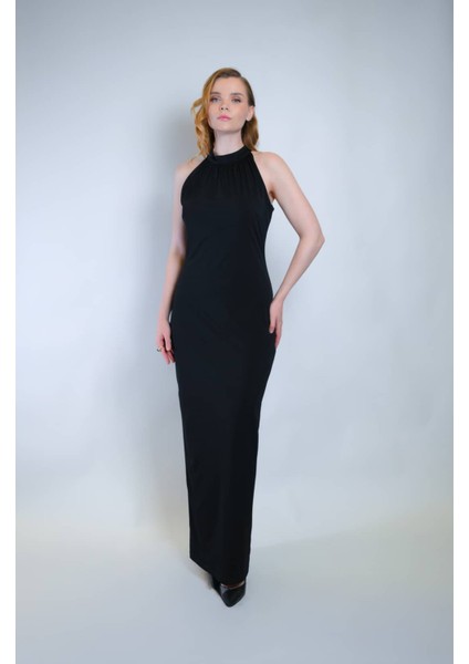 Özel Işıltılı Jakar Kumaş ve Iç Elbiseli Sendi Kumaş Ikili Takım Abaya fırsatları