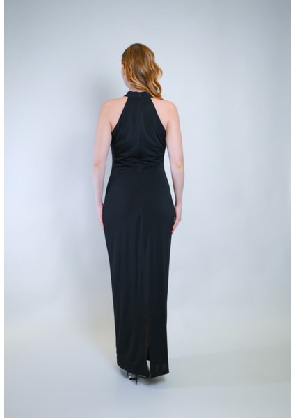 Özel Işıltılı Jakar Kumaş ve Iç Elbiseli Sendi Kumaş Ikili Takım Abaya indirimleri