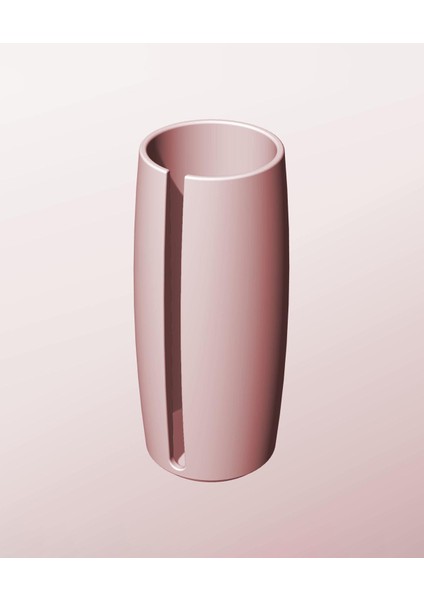 CR68-190-S Yapımcılar Için Istifleme Oluklu Bileşen Kutusu Kutusu