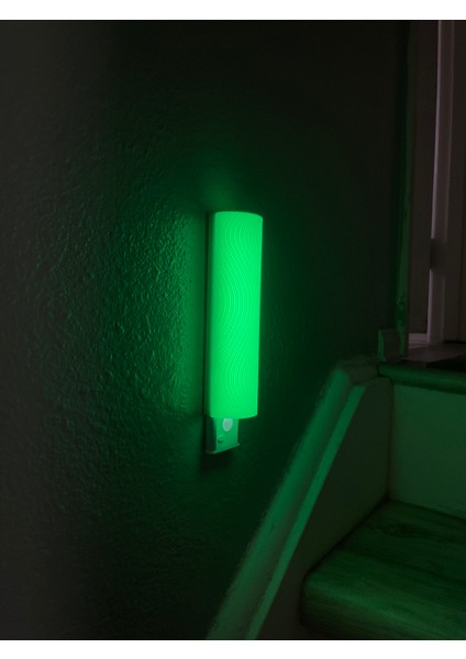 LED Işık Için Merdiven Işık Abajur fiyatları