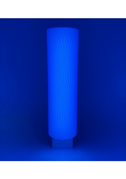 LED Işık Için Merdiven Işık Abajur modelleri