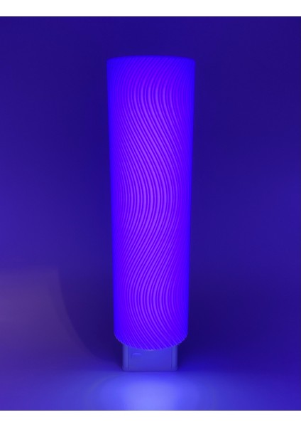 LED Işık Için Merdiven Işık Abajur fırsatları