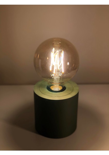 Küçük Masa/komodin - Cylo fiyatları