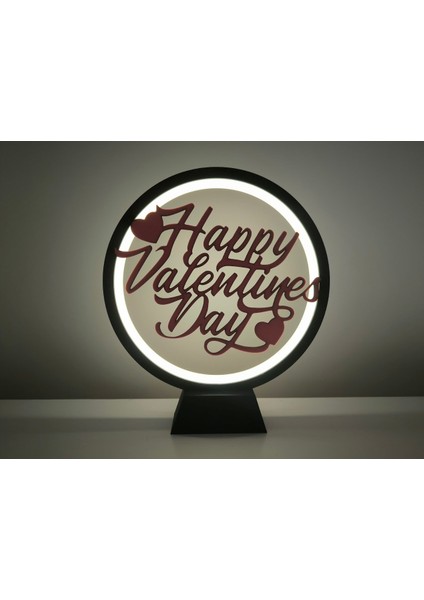 Halka Lamba Için Sevgililer Günü Panelleri fırsatları