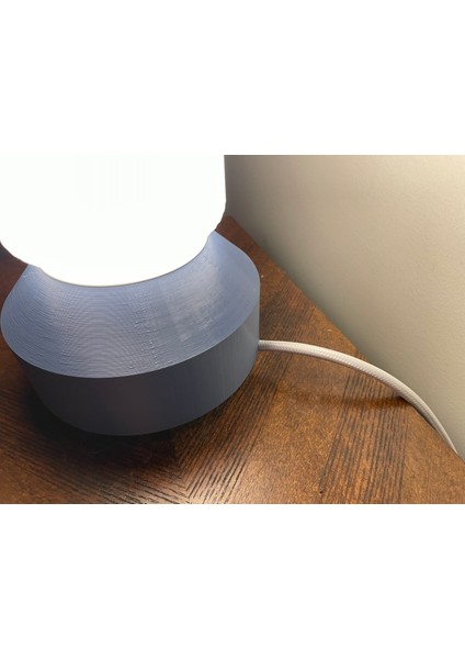 Modern Masa Lambası fiyatları