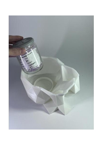 Kedi Şeklinde Lamba modelleri