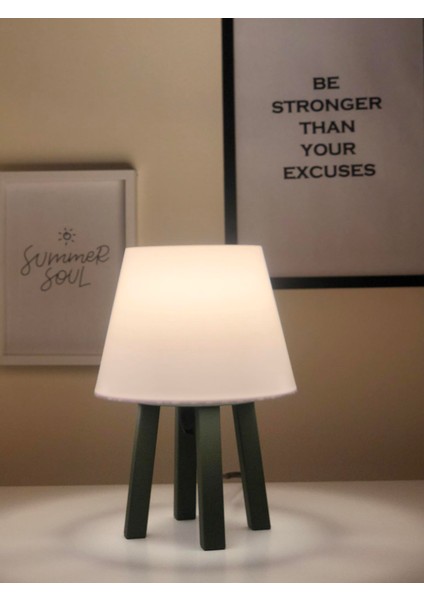 Küçük Masa/komodin fiyatları