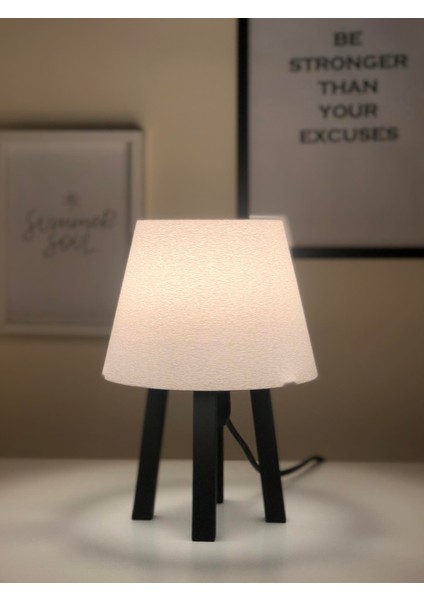 Küçük Masa/komodin fırsatları