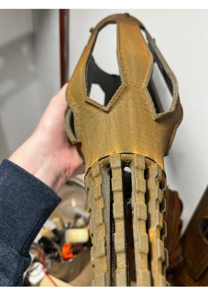 Gotik Lamba fiyatları