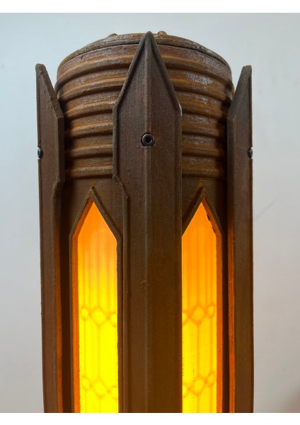 Gotik Lamba fırsatları