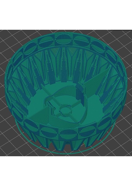 Mini Lamba - Piyano Og - E27'YE Hazır fiyatları