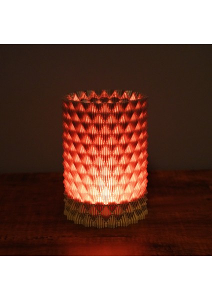 Masa Lambası modelleri