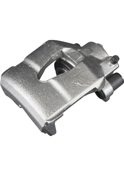 FBI178095 - Fren Kaliperi Arka Sağ - Febı