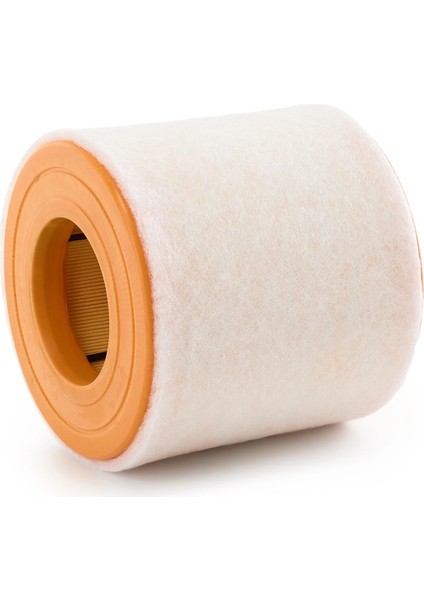 FBI181252 - Hava Filtresi - Febı