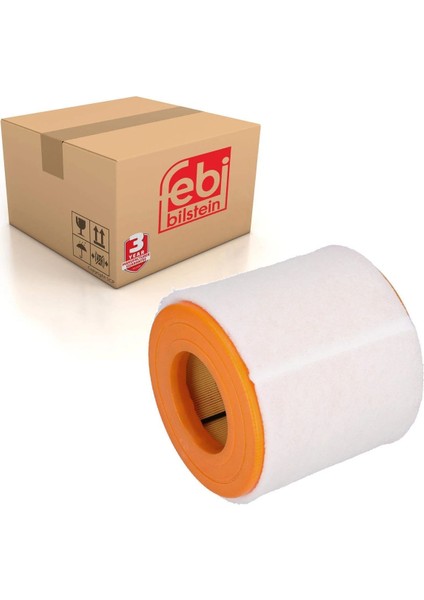FBI181252 - Hava Filtresi - Febı fiyatları