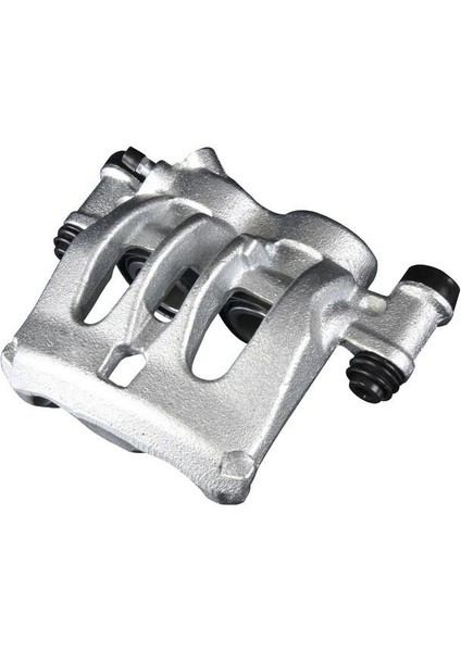 FBI178756 - Fren Kalıperi Ön Sol - Febı