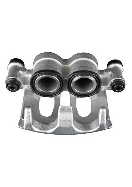 FBI178756 - Fren Kalıperi Ön Sol - Febı fiyatları