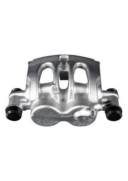 FBI178756 - Fren Kalıperi Ön Sol - Febı modelleri