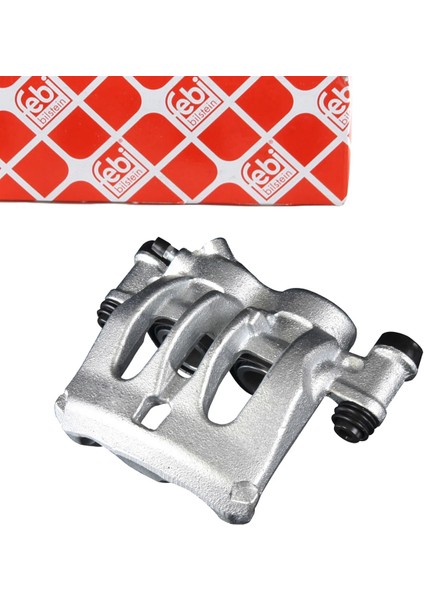 FBI178756 - Fren Kalıperi Ön Sol - Febı fırsatları