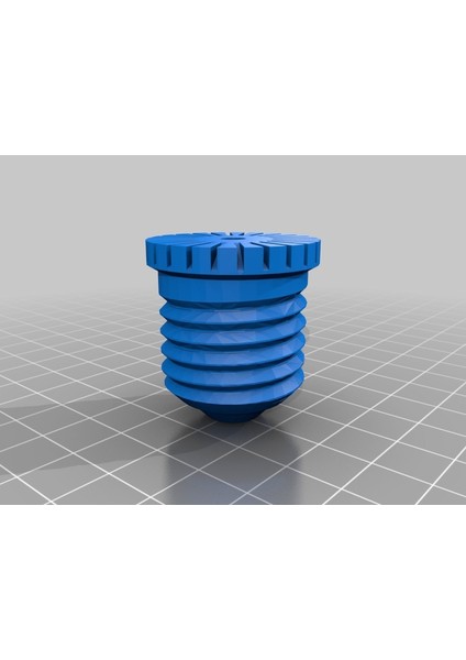 Gazel Lambası fırsatları