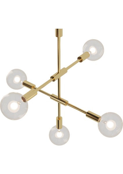 Mals Lambası, Sku. 3961 Pikartlight Tarafından modelleri