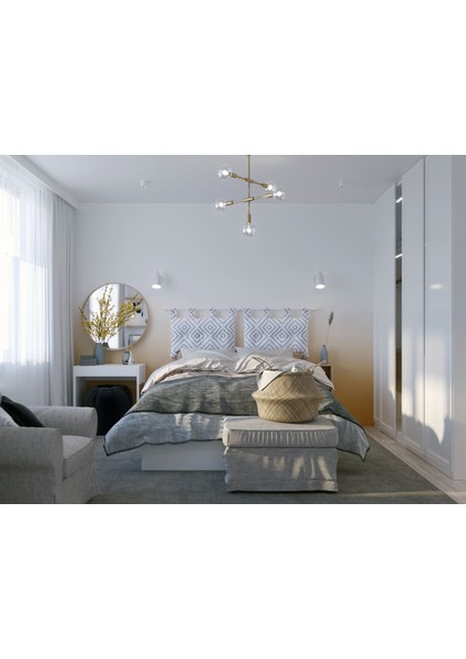 Mals Lambası, Sku. 3961 Pikartlight Tarafından indirimleri