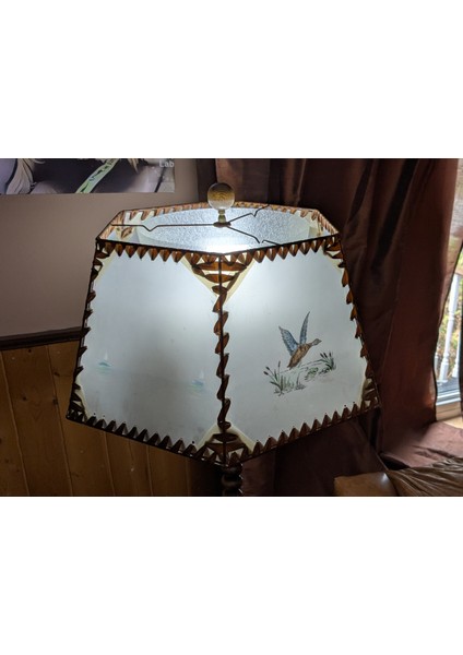 Zemin Lambası Difüzörü fiyatları