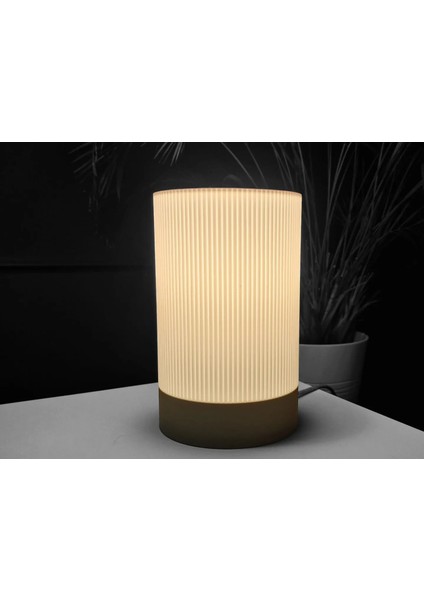 Velora Glow, Yumuşak Zarafet Parlak Işıkla Buluşuyor