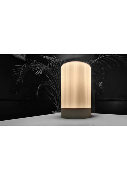 Velora Glow, Yumuşak Zarafet Parlak Işıkla Buluşuyor fiyatları